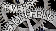 About Us 2 reverse-engineering-ayb-ustri