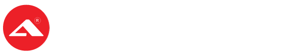 Perkins Injector - Home Page 1 AYB-logo-aybendustri_beyaz