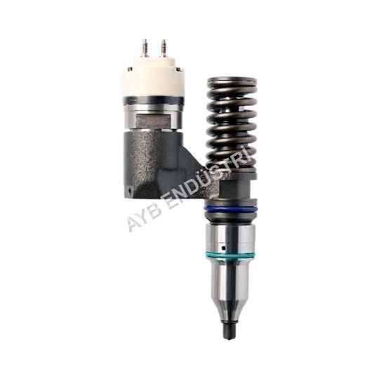 2123464-diesel-fuel-injector-caterpillar-2123462-1611785_1