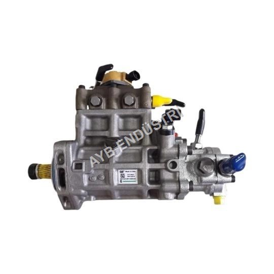 2641a312-perkins-hp-pump-perkins-2641a312-2641a303-2641A403-2641A405-2641A408-2641A312-2641A303-2641A304-2641A306