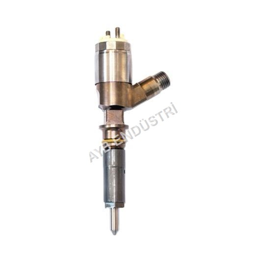 2645a745-diesel-fuel-injector-perkins-2645a717-2645a733-2645A745-2645A745R-2645A733-2645A717