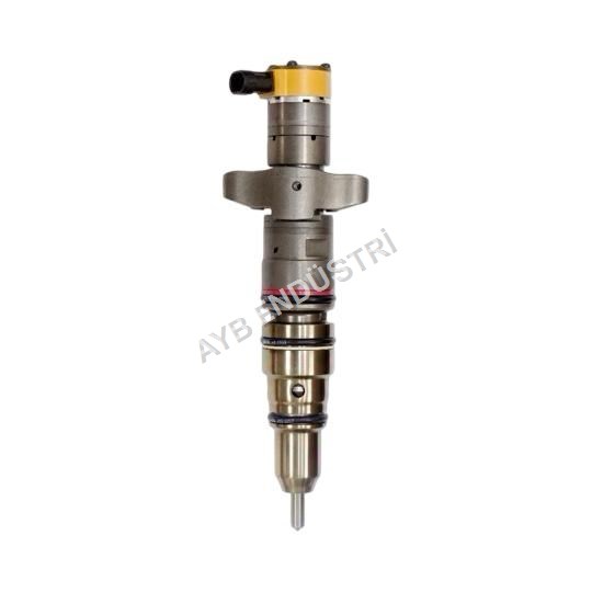 4598473-diesel-point-injector-perkins-1506a-t400726-t434154-4598473-T400726-T434154-4598473