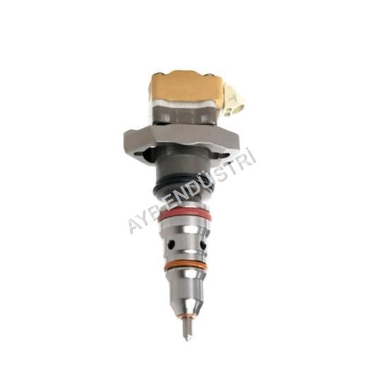 593597c91-diesel-fuel-injector-perkins-1830691c1-593597C91-1830691C1-1830692C91-1830694C93-2593597C91-593597C91R-936108-995226-1000012393