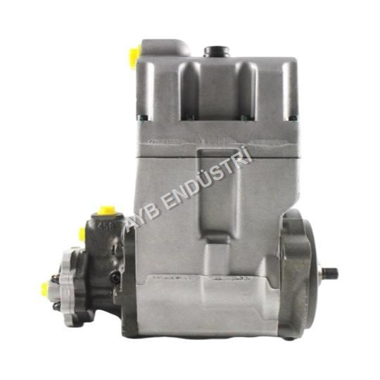t402521-perkins-hp-pump-perkins-10r8900-t400727-T402521-4768769-T400727