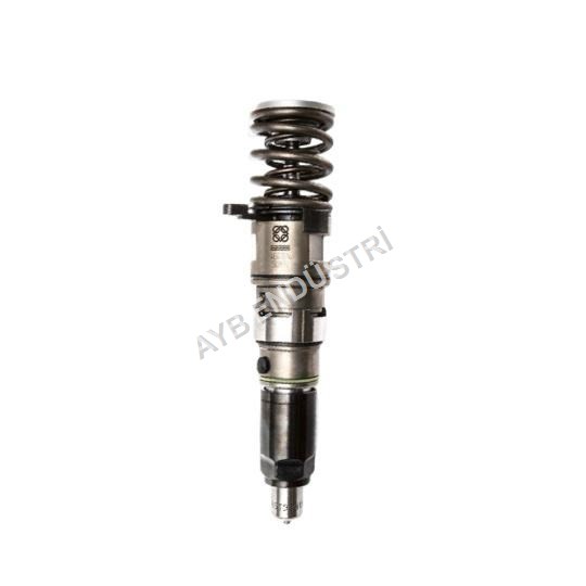 t402743-mechanical-unit-injector-perkins-kccot140a0033-4647615-KCCOT140A0033-KCC0T140A0033-T402743-4647615-858_35
