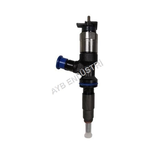 t409980-diesel-fuel-injector-perkins_1_2