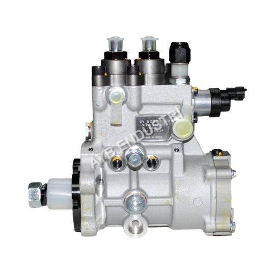 t410930-hp-cr-pump-perkins-t410930_1