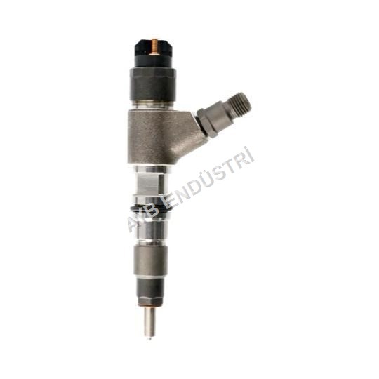 t413609-common-rail-injector-perkins-t413609_1_2
