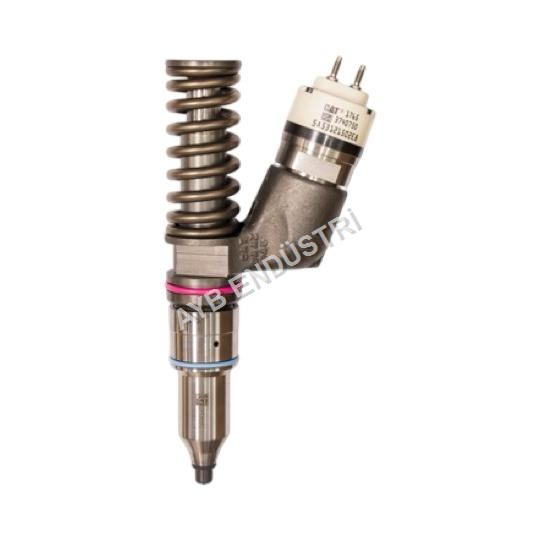 ch12071 perkins injector perkins ch12071 11